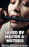 Saved by Master &...