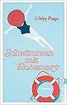 Schwimmen mit Rosemary by Libby Page