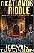 The Atlantis Riddle (Dan Kotler #2)
