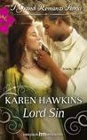 Lord Sin by Karen Hawkins