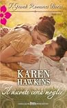 Il visconte cerca moglie by Karen Hawkins