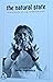 The Natural State In The Words of U.G. Krishnamurti