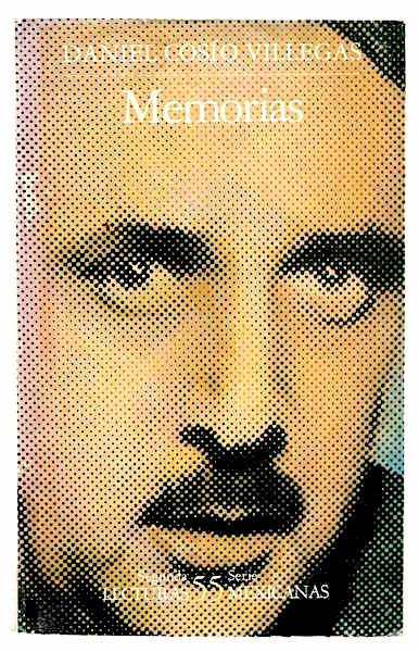 Memorias