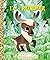 I'm a Reindeer: An Animal B...
