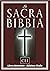 La Sacra Bibbia (Versione della CEI) | e-libro Bibbia (Italian Edition)
