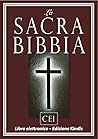 La Sacra Bibbia (...
