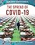 Spread of Covid-19 (Core Li...