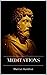 Meditations by Marcus Aurelius