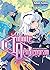 Infinite Dendrogram: Volume 13