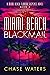Miami Beach Blackmail (A Mi...