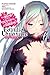 Is It Wrong to Try to Pick Up Girls in a Dungeon? Familia Chronicle Light Novel, Vol. 2: Episode Freya