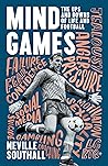 Mind Games: The U...