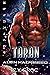 Taran Alien Halfbreed (Peri...