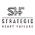 Strategic Heart Failure