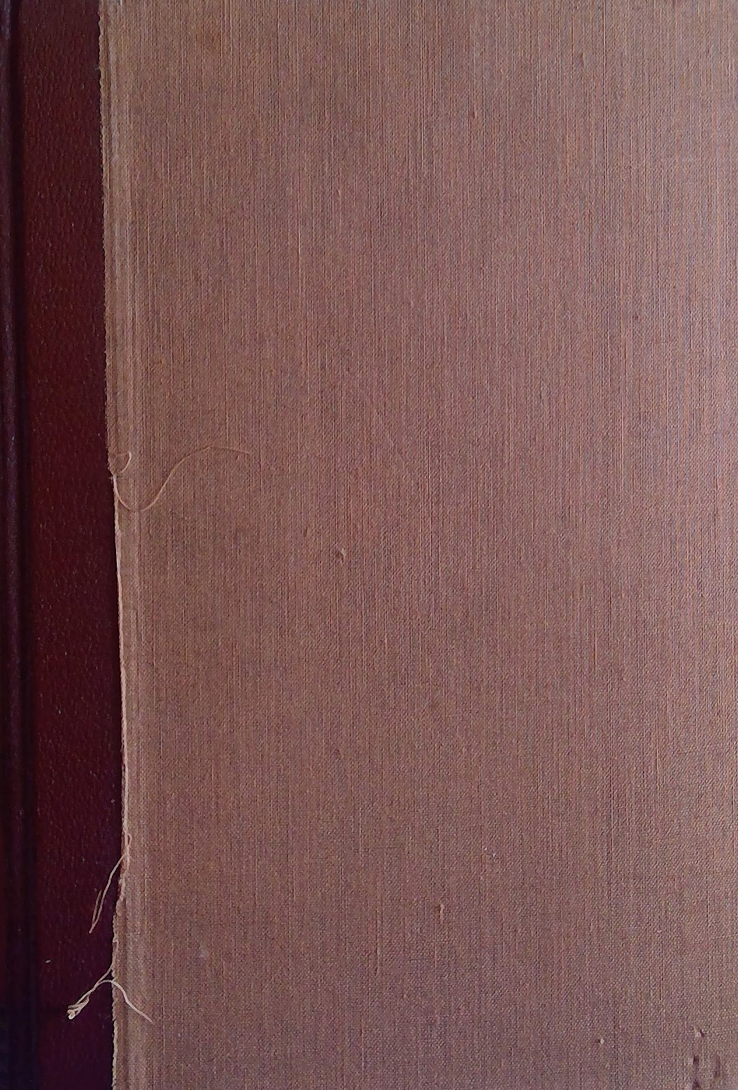 Meyers Lexikon - Fernsprecher bis Gleichen (Meyers Lexikon #4)
