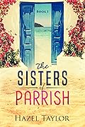 The Sisters of Parrish