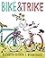 Bike & Trike