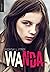 Wanda