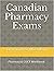 Canadian Pharmacy Exams: Ph...