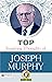 TOP INSPIRING THOUGHTS OF J...