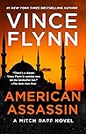 American Assassin...
