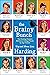 The Brainy Bunch: The Harding Family's Method to College Ready by Age Twelve