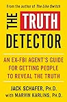 The Truth Detecto...