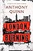 London, Burning