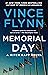 Memorial Day (A Mitch Rapp Novel)