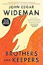 Books by John Edgar Wideman (Author of Brothers and Keepers)