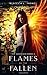 Flames of the Fallen