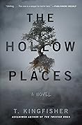 The Hollow Places