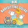 Trending Books