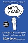 Mitch, Please!: H...