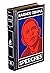 Barack Obama Speeches (Leather-bound Classics)