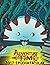 Adventure: Adventure Time 2...