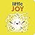 Little Joy by Nadine Brun-Cosme