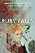 Ruby Falls