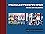 Parallel Perspectives: The ...