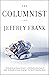 The Columnist