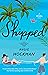 Shipped by Angie Hockman