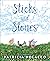 Sticks and Stones