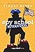 Spy School Revolution (Spy ...