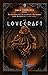 H.P. Lovecraft Obra Completa Vol. IV