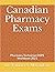 Canadian Pharmacy Exams by Fatima S. Marankan