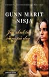 Jeg skal ta vare på deg by Gunn Marit Nisja