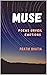 Muse: Poems Unveil Emotions