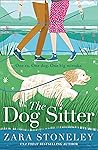 The Dog Sitter by Zara Stoneley