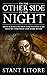 On the Other Side of the Night by Stant Litore