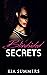 Blindsided Secrets by Kia Summers